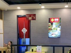 -回味鸭血粉丝汤(新城市广场店)