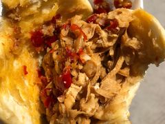 -张兴邦擀面皮(禧悦里店)