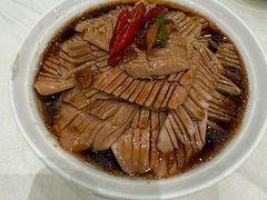 -金时代顺风大酒店(临港百联店)