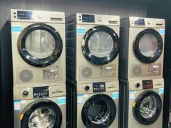 -栢里酒店(广州上下九步行街店)
