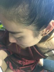 -尚玲纹绣纹眉特价店