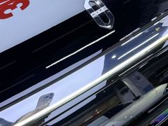 -阿胡BOP保镖隐形车衣(静安旗舰店)