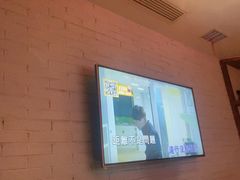 -星聚会KTV(景枫中心店)
