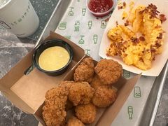 -Shake Shack(南山万象天地店)