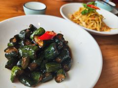 -侬佳蒸菜馆(听潮店)