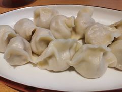 -天怡興·百年蒸饺(中心书城店)