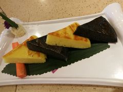 -点都德(汇盈广场店)