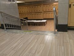 -东方之珠洗浴休闲广场(大港店)
