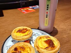 -SPACELAB失重餐厅(世纪汇店)