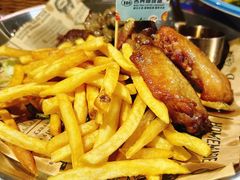 -名典咖啡(清新店)