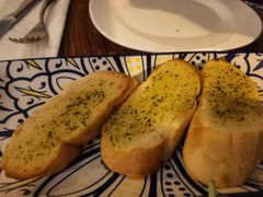 -El Bodegon阿根廷秘鲁餐厅(幸福路店)