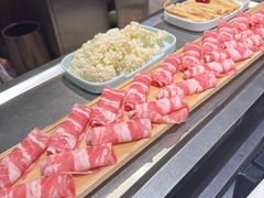 -好得火锅(育才店)