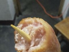 -洪都大拇指(洪都店)