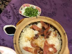 -惠食佳·朱雀(东方商厦店)