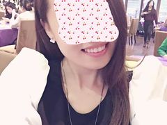 -情妹妹干锅锅(中海国际购物公园店)