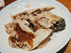 -符离集餐厅(万象城店)