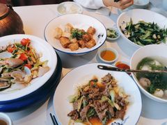 -海门鱼仔·潮汕味(百信广场西区店)