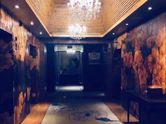 -北京朝阳悠唐皇冠假日酒店
