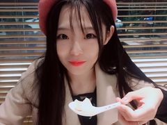 -鼎泰丰(渔阳店)
