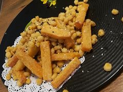-乾园(恒隆广场店)