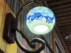 -道南書院·私房菜·早午茶·茶馆