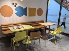 -麦当劳(宏泰广场店)