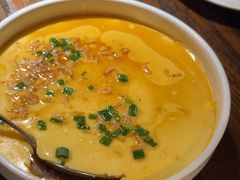 -外婆家(蓝色港湾店)