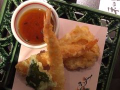 -匠和风精致料理(莆田财富中心店)