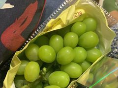 -盒马鲜生(莱蒙都会店)