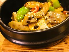 -天一朴素(武汉大学店)