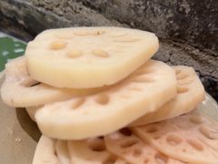 -五里关火锅(上海鑫耀·光环Live店)