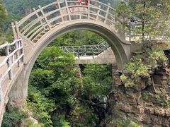 -兴隆红河漂流