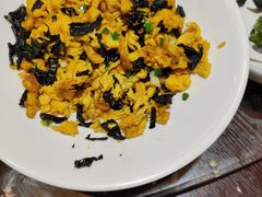 -徽味阁(永莲国际购物中心店)