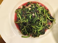 -品大三·经典淮扬菜(大行宫店)