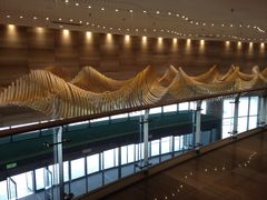 -北京园博大酒店