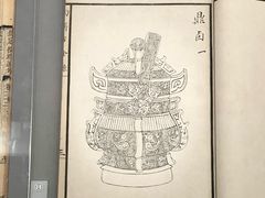 -广西壮族自治区博物馆