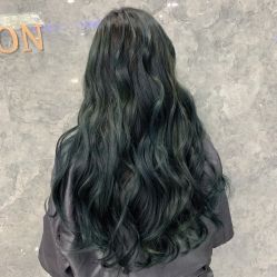 -AD HAIR 