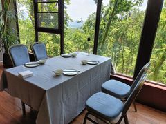 -润泽天·湘味家宴(岳麓山店)