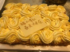 -古南都·老广东酒楼(龙江店)