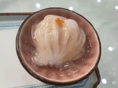 -年顺渔村(大岭山店)