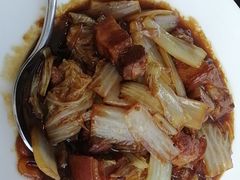 -小南洋海景餐厅(深圳湾店)