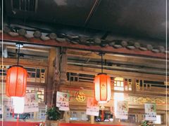 -蜀大侠火锅(寰球文化地标·总府店)