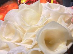 -蜀大侠火锅(春熙路店)