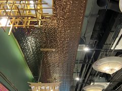 -锦尚阁烤鱼(望京新荟城店)