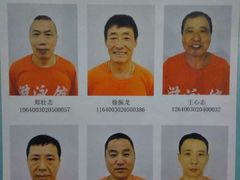 -大连海事大学-游泳馆