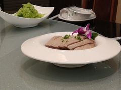 -王记姚家味·地道苏帮菜(凤凰街店)