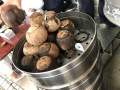 -達揚原味燉品(文明路店)