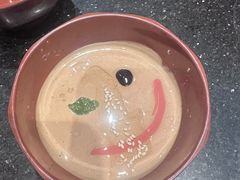 -南门涮肉(通州店)