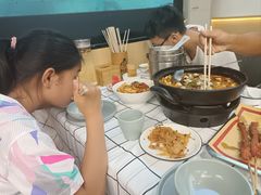 -杯莫亭(集里店)