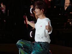 -梦之蓝青奥体育公园体育馆